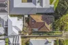35A Hobson Street, Queenscliff, Vic 3225-Image