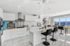 35A Hobson Street, Queenscliff, Vic 3225-Image