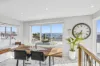 35A Hobson Street, Queenscliff, Vic 3225-Image