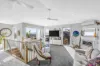 35A Hobson Street, Queenscliff, Vic 3225-Image