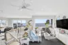 35A Hobson Street, Queenscliff, Vic 3225-Image