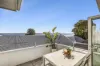 35A Hobson Street, Queenscliff, Vic 3225-Image