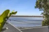 35A Hobson Street, Queenscliff, Vic 3225-Image