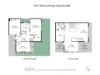 35A Hobson Street, Queenscliff, Vic 3225-Floorplan