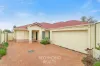 35A Hollett Road, Morley, WA 6062