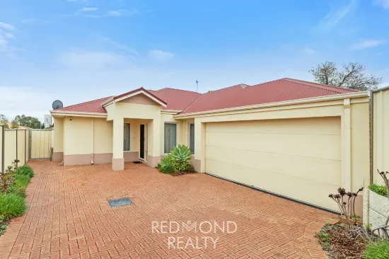 35A Hollett Road, Morley, WA 6062
