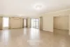 35A Hollett Road, Morley, WA 6062-Image