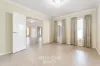 35A Hollett Road, Morley, WA 6062-Image