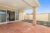 35A Hollett Road, Morley, WA 6062-Image