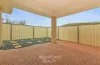 35A Hollett Road, Morley, WA 6062-Image