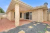 35A Hollett Road, Morley, WA 6062-Image