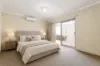 35A Hollett Road, Morley, WA 6062-Image