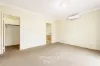 35A Hollett Road, Morley, WA 6062-Image