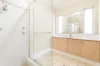 35A Hollett Road, Morley, WA 6062-Image