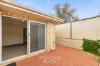 35A Hollett Road, Morley, WA 6062-Image