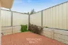 35A Hollett Road, Morley, WA 6062-Image