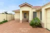 35A Hollett Road, Morley, WA 6062-Image