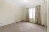 35A Hollett Road, Morley, WA 6062-Image