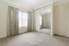 35A Hollett Road, Morley, WA 6062-Image
