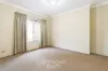 35A Hollett Road, Morley, WA 6062-Image