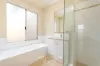 35A Hollett Road, Morley, WA 6062-Image