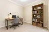 35A Hollett Road, Morley, WA 6062-Image