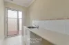35A Hollett Road, Morley, WA 6062-Image