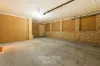 35A Hollett Road, Morley, WA 6062-Image