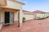 35A Hollett Road, Morley, WA 6062-Image