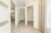 35A Hollett Road, Morley, WA 6062-Image
