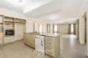 35A Hollett Road, Morley, WA 6062-Image