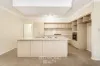 35A Hollett Road, Morley, WA 6062-Image