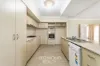 35A Hollett Road, Morley, WA 6062-Image