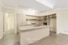 35A Hollett Road, Morley, WA 6062-Image