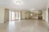 35A Hollett Road, Morley, WA 6062-Image