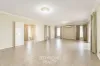 35A Hollett Road, Morley, WA 6062-Image
