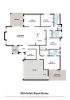 35A Hollett Road, Morley, WA 6062-Floorplan