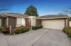 35A Ivan Crescent, Hampton Park, Vic 3976