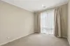 35A Ivan Crescent, Hampton Park, Vic 3976-Image