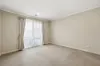 35A Ivan Crescent, Hampton Park, Vic 3976-Image