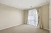 35A Ivan Crescent, Hampton Park, Vic 3976-Image