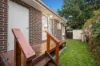 35A Ivan Crescent, Hampton Park, Vic 3976-Image
