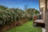 35A Ivan Crescent, Hampton Park, Vic 3976-Image