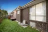 35A Ivan Crescent, Hampton Park, Vic 3976-Image