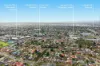 35A Ivan Crescent, Hampton Park, Vic 3976-Image