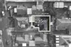 35A Ivan Crescent, Hampton Park, Vic 3976-Image