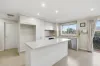 35A Ivan Crescent, Hampton Park, Vic 3976-Image