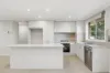 35A Ivan Crescent, Hampton Park, Vic 3976-Image