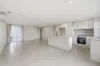 35A Ivan Crescent, Hampton Park, Vic 3976-Image