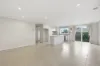 35A Ivan Crescent, Hampton Park, Vic 3976-Image